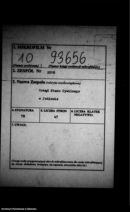 image.from.unit.number "Księga zgonów"