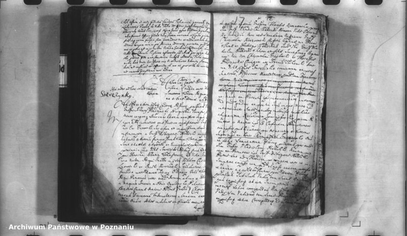 Obraz 10 z jednostki "Relationes [protocollon]"