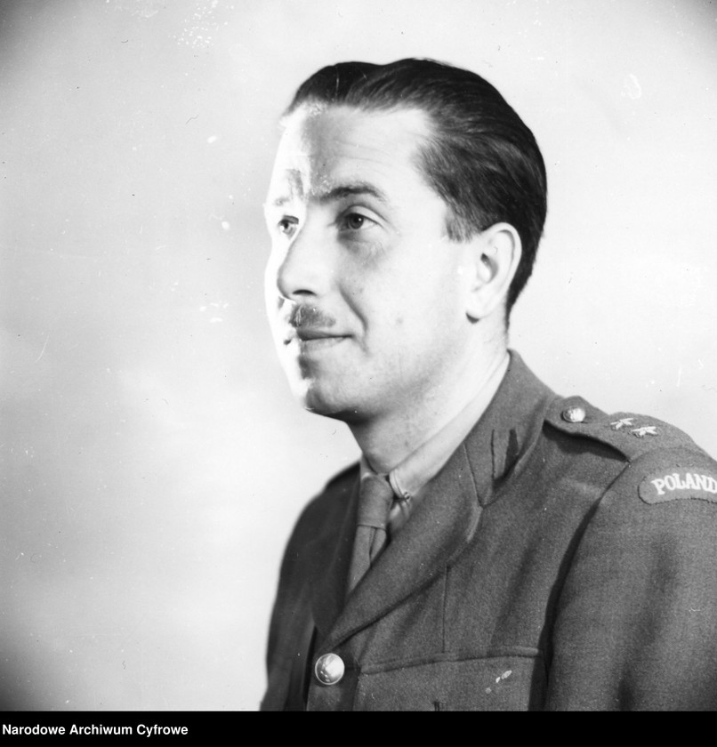 image.from.unit.number "Zbigniew Korfanty"