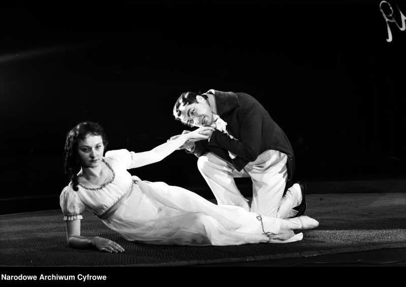 image.from.object.part1 image.from.object.part2