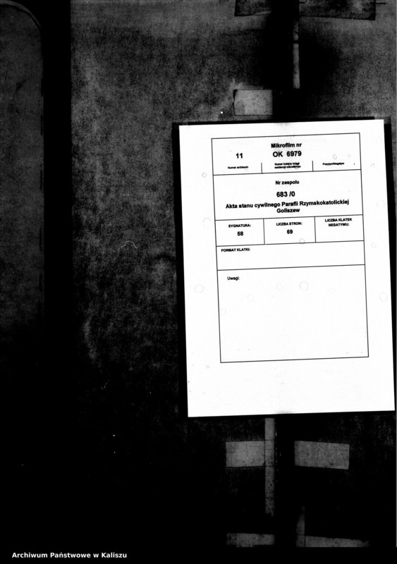 image.from.unit.number "Księga urodzeń, małżeństw i zgonów (duplikat)"