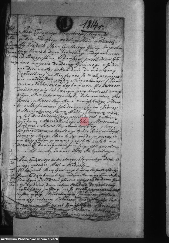 image.from.unit.number "[Akta małżeństw]"