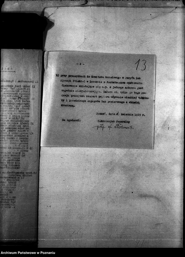 image.from.unit.number "Okólniki"