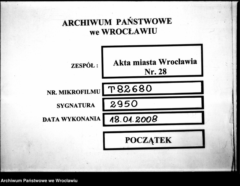 image.from.unit.number "Steuerrole"