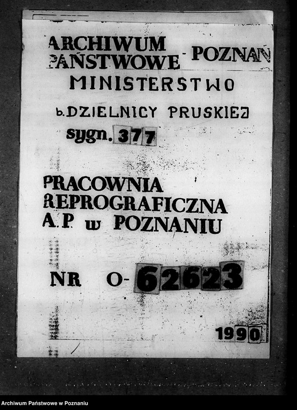 image.from.unit.number "Sprawy osobowe personalne departamentu posługaczki"