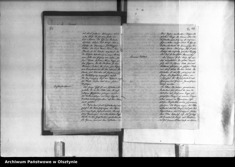 image.from.unit.number "Dittlacken, evangelische Kirche"