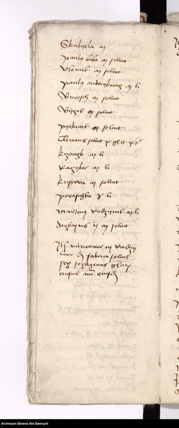 image.from.unit.number "Rejestry poborowe woj. mazowieckiego."