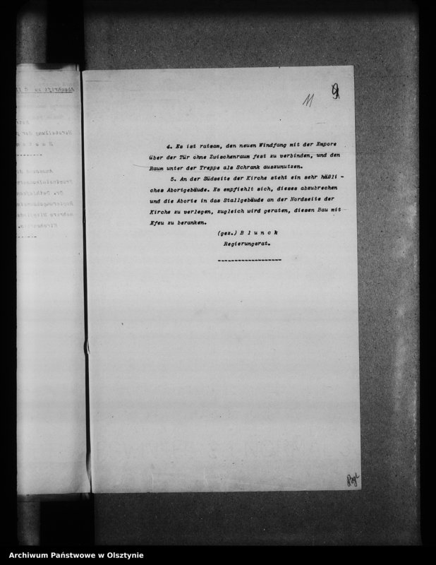image.from.unit.number "Rastenburg, Polnische Kirche"