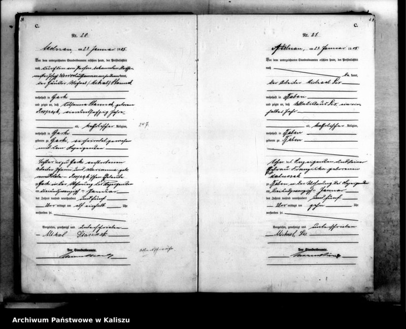 image.from.unit.number "[Księga zgonów]"