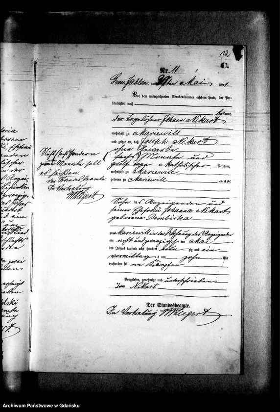 image.from.unit.number "Księga zgonów"