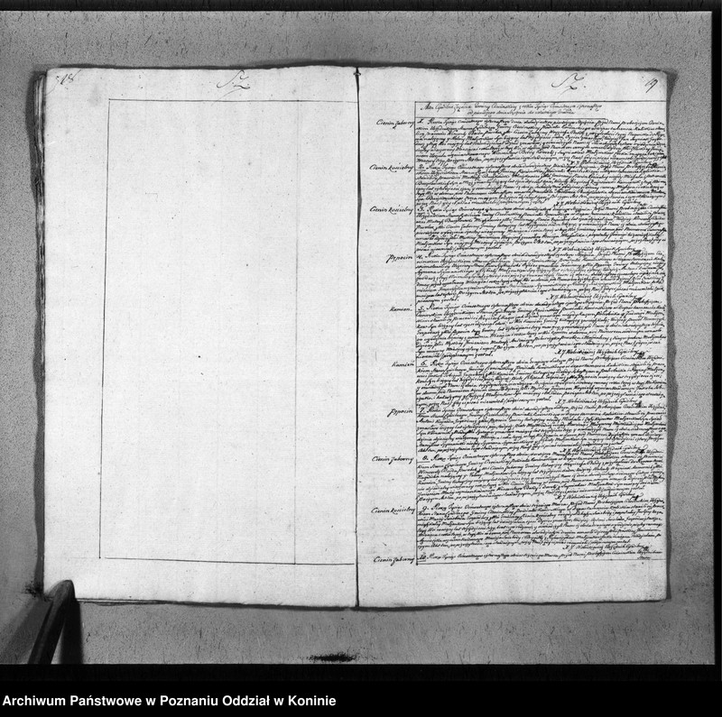 image.from.unit.number "Akta urodzonych, ślubów i zgonów"