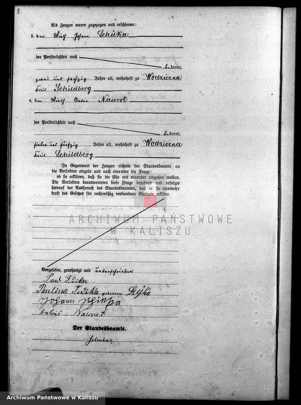 image.from.unit.number "[Księga małżeństw]"