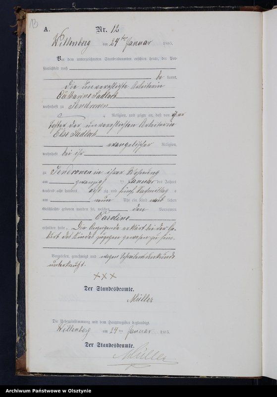 image.from.unit.number "Geburts-Neben-Register nr 1 - 285"