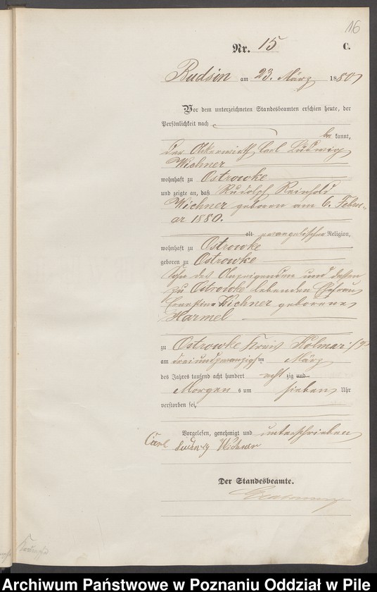 image.from.unit.number "Księga zgonów"