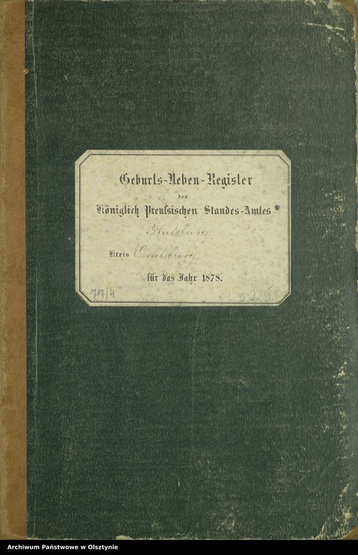 image.from.unit.number "Geburts-Neben-Register Nr 1 - 223"