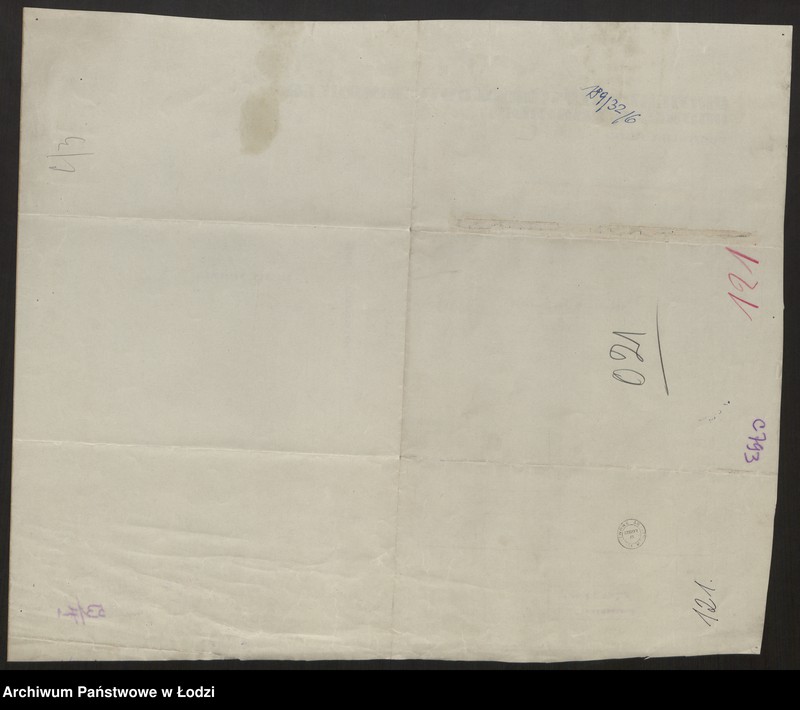 Obraz 2 z jednostki "Projekt przystanku autobusowego nad rzeką Jasieńcem"