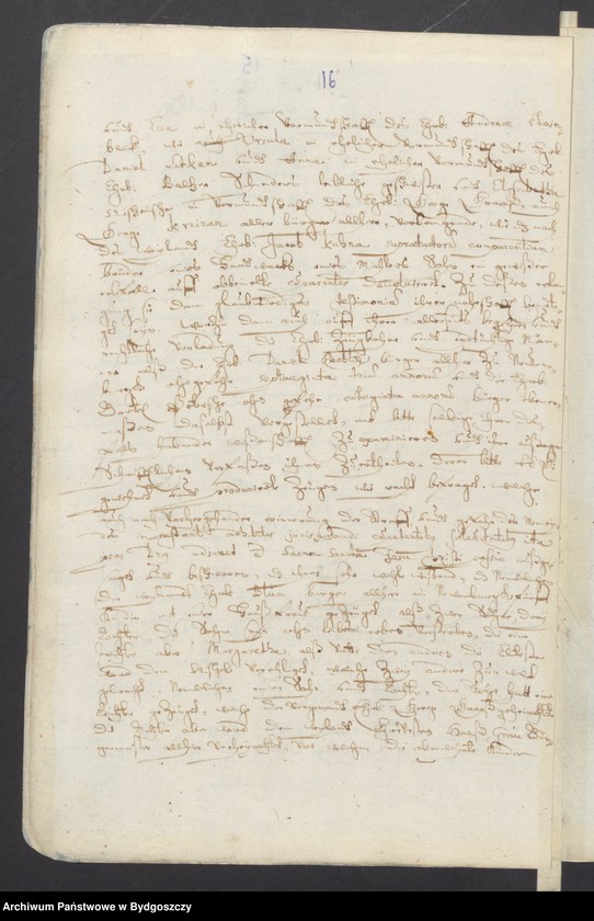 image.from.unit.number "[Księga ławnicza miasta Nowego]"