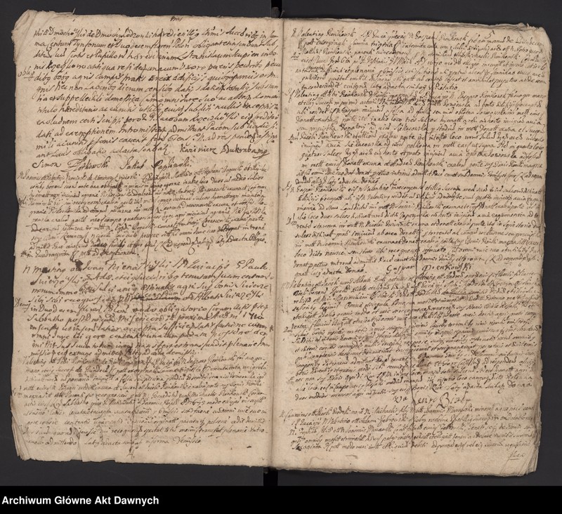 image.from.unit.number "Nurskie grodzkie wieczyste"