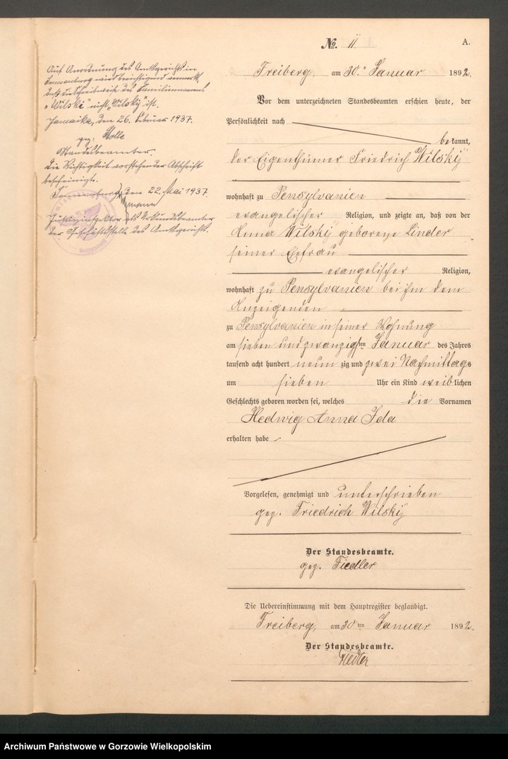image.from.unit.number "Geburts Register"
