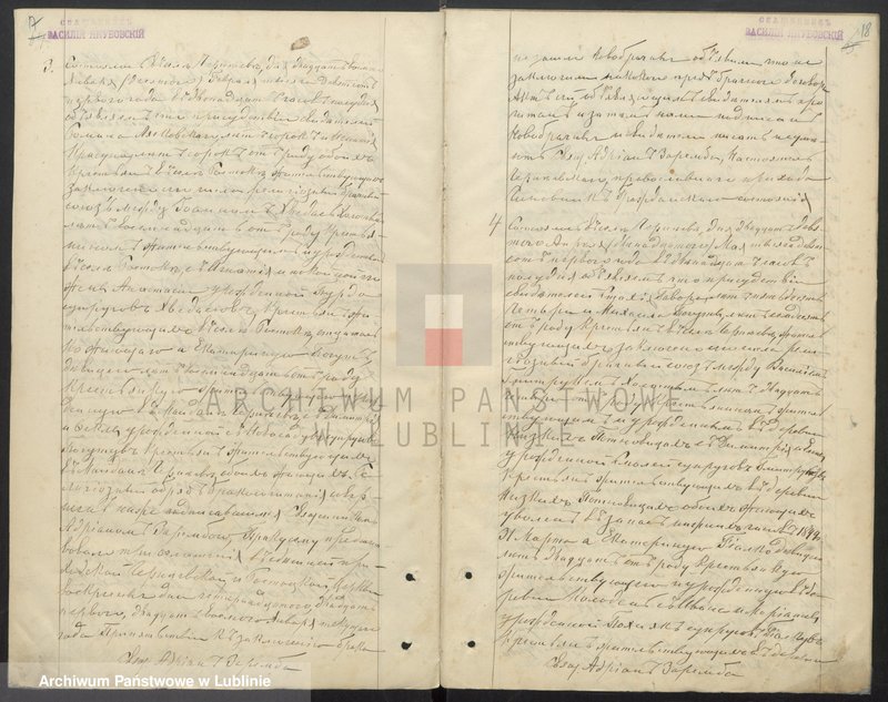 image.from.unit.number "Księga urodzeń, małżeństw i zgonów"