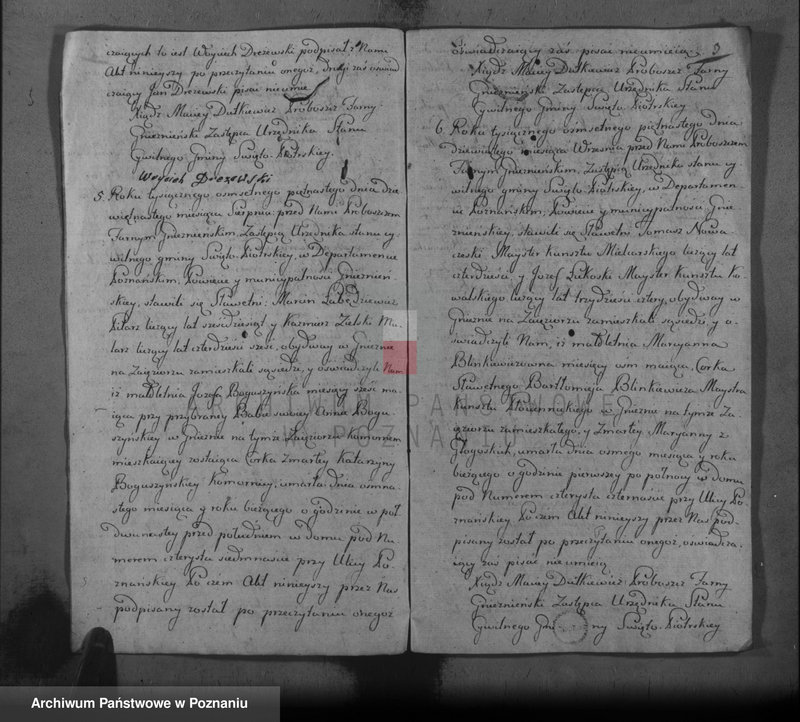 image.from.unit.number "Księga zmarłych"