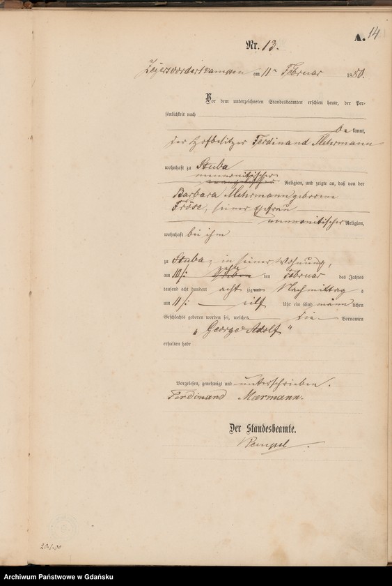 image.from.unit.number "Księga urodzeń"