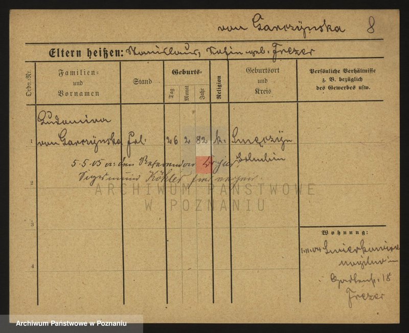 image.from.unit.number "Garczyński - Gassert"