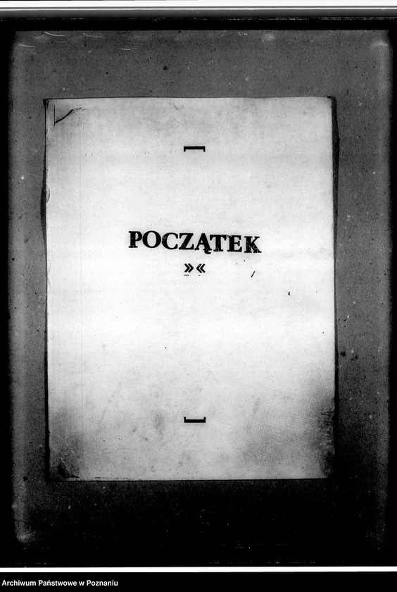 image.from.unit.number "Korespondencja w sprawach personalno - organizacyjnych dotycząca pomocy finansowej oraz pomocy w uzyskaniu pracy dla bezrobotnych członków, znaczki kolejowe"