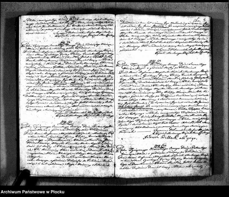 image.from.unit "Akta urodzeń"