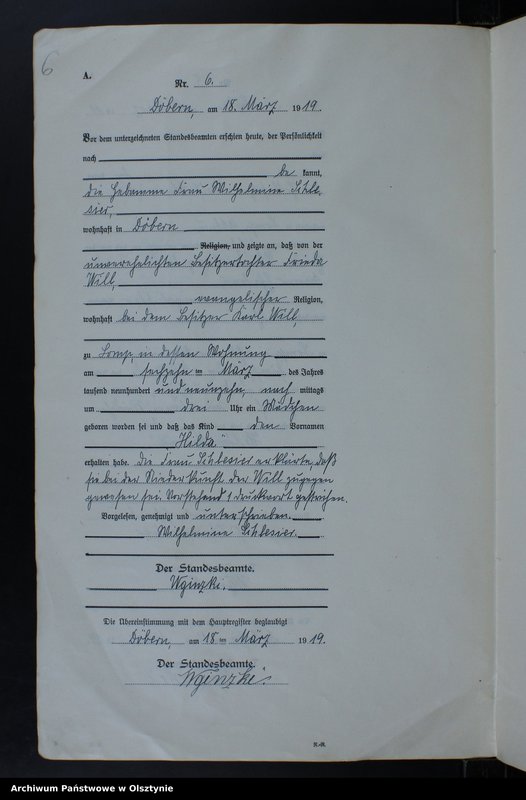 image.from.unit.number "Geburts-Register/Neben-Register/Nr 1 - 50"