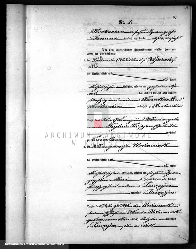 image.from.unit.number "[Księga małżeństw]"