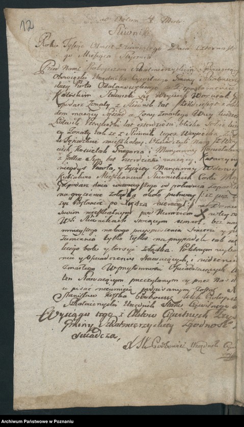 image.from.unit.number "[Dowody do akt małżeństw]"