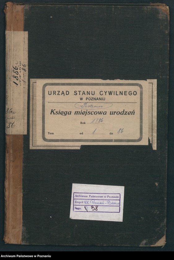 image.from.unit.number "Księga urodzeń"