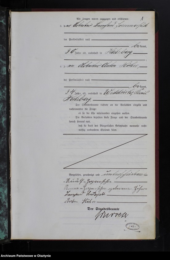 image.from.unit.number "Heirats-Neben-Register Nr 1-44"