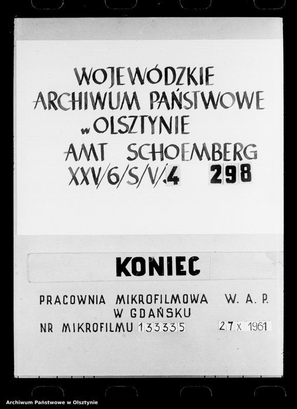 image.from.unit.number "2 bäuerliche Nachlasssachen"