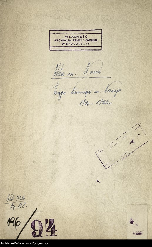 image.from.unit.number "[Księga ławnicza miasta Nowego]"