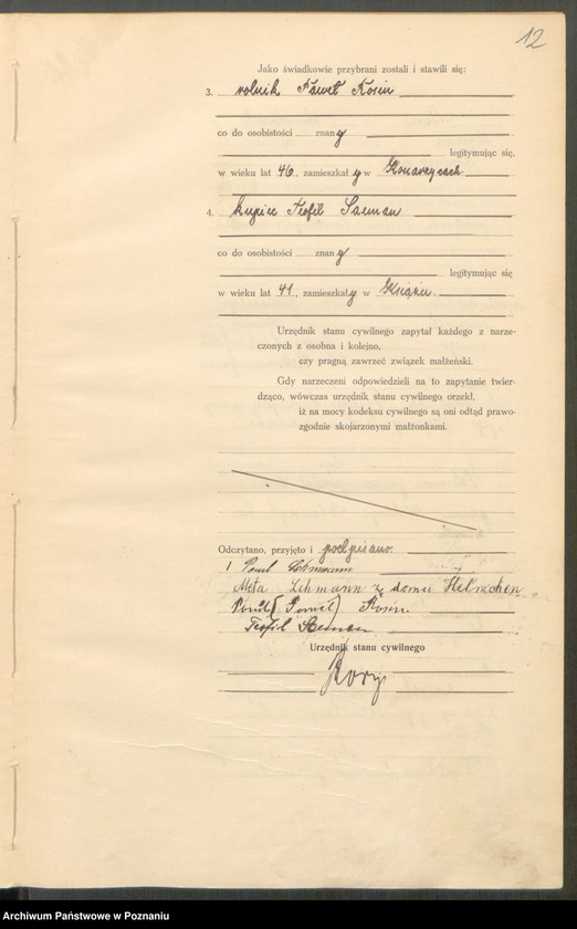 image.from.unit.number "Rejestr główny małżeństw"