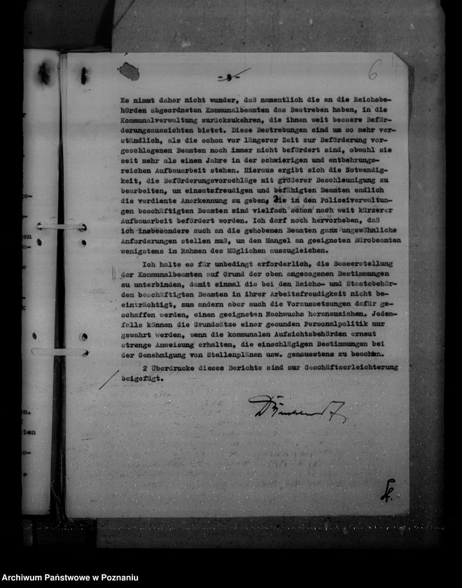 Obraz 10 z jednostki "Zapotrzebowanie na pracowników w rejencji inowrocławskiej"