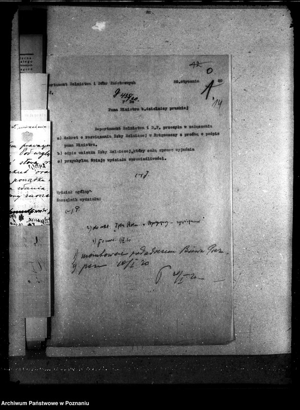image.from.unit.number "Sprawy szczegółowo-administracyjne Pomorska Izba Rolnicza"
