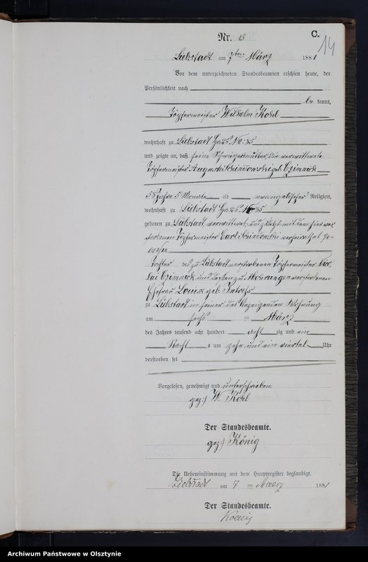 image.from.unit.number "Sterbe-Neben-Register 1 - 55"