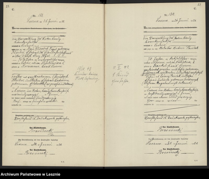 image.from.unit.number "[Księga zgonów]"