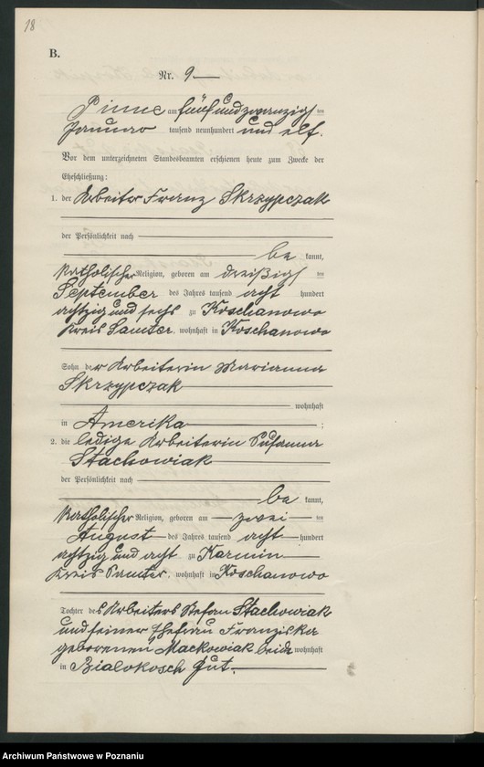 image.from.unit.number "Heirats-Neben-Register"
