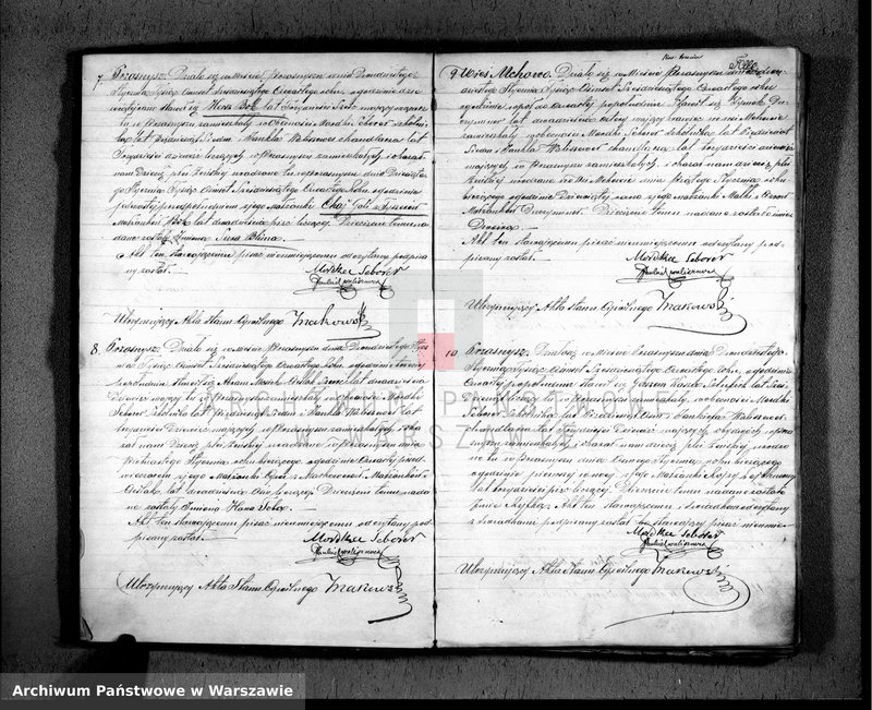 image.from.unit.number "Akta urodzeń"