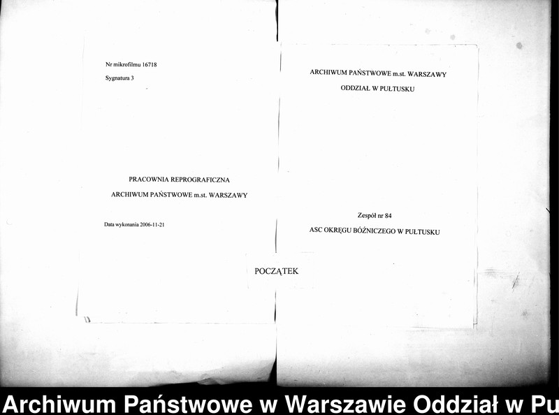image.from.unit.number "Akta urodzeń, małżeństw, zgonów"