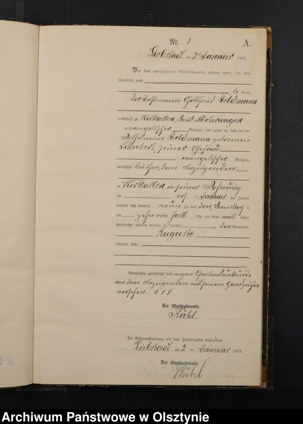 image.from.unit "Geburts-Neben-Register Nr 1 - 100"