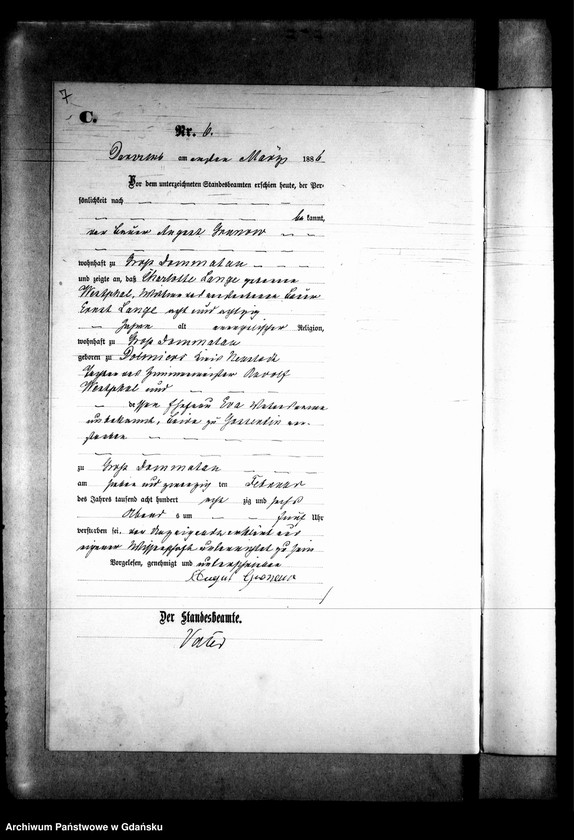 image.from.unit.number "Księga zgonów"