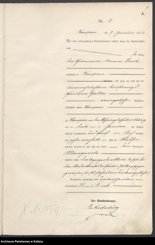 image.from.unit.number "[Księga urodzeń]"