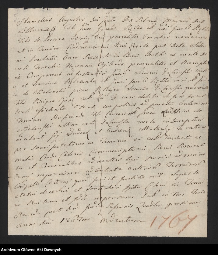 image.from.unit.number "Nurskie relacje oblaty (seria I)"