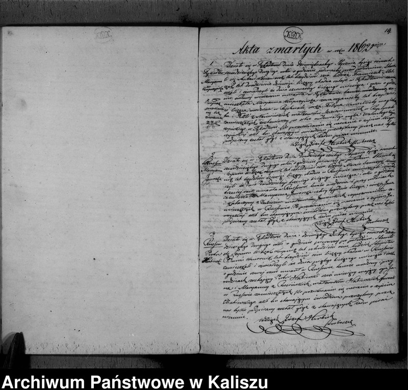 image.from.unit.number "Duplikat akt urodzonych, zaślubionych i zmarłych"