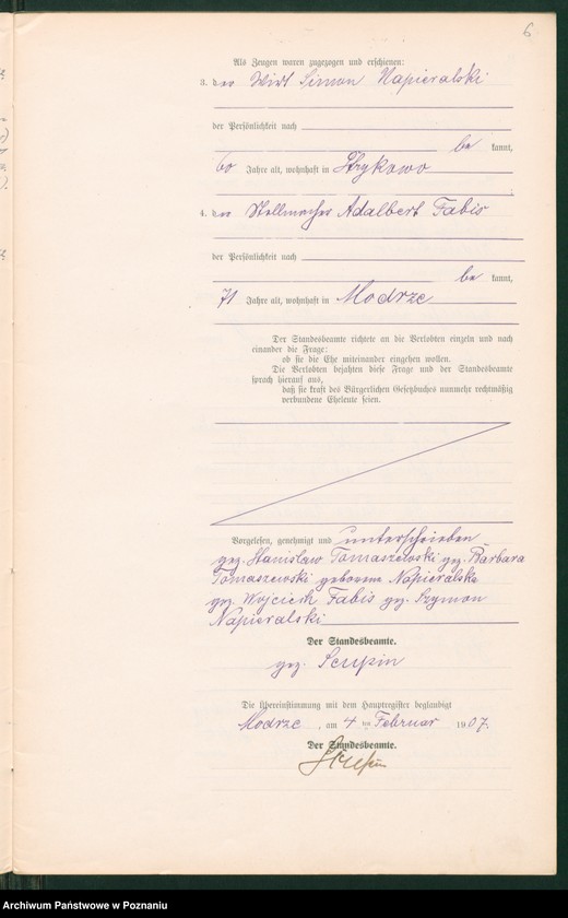 image.from.unit.number "Heirats-Neben-Register ["
